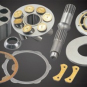 KOMATSU PC40 8,PC60 3,PC60 5, PC60 6,-PC60 7