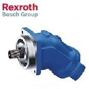 REXROTH A2FM Series