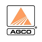 AGCO