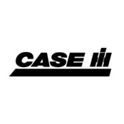 CASE
