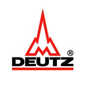 DEUTZ
