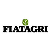 FIATAGRI