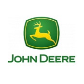 JOHN DEER