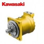 KAWASAKI MX Series