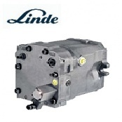 LINDE HMV-02