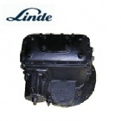 LINDE B2PV