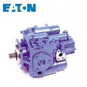 EATON Serie 1 33, 39, 46, 54, 64