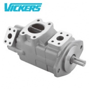 Series V y VQ 2520, 3520, 3525, 4520, 4525, 4535 Dobles