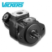Series V10 y V20 Doble