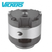 Cartuchos de reemplazo  Series 20V, 25V, 35V, 45V
