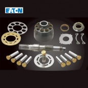 EATON Series 1 33-64