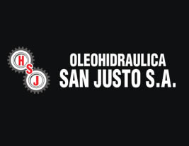 olehidraulica san justo
